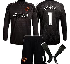 Amazon.co.jp: [HALASRTB] 2022シーズン マンチェスター