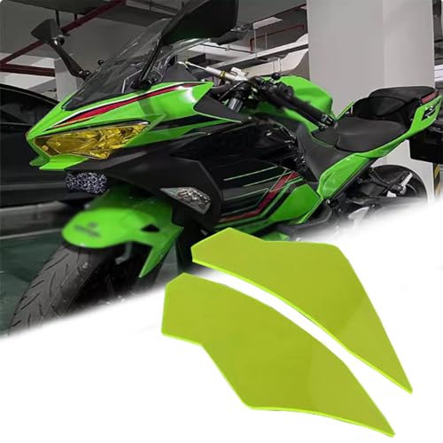 Amazon | FOR ZX-4R ZX-4RR zx4r zx4rr 2024 2023 2022-2019