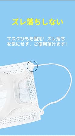 2021マスクフレーム シリコン 3D 軽量 柔らかい 肌触りがいい マスクブラケット 口元 インナーマスク ガード 立体 化粧崩れ防止 空間 洗える 繰り返し使える 水洗い メイク崩れ防止 口紅の保護 呼吸スペース 通勤 旅行 ビジネス 男女兼用 夏対策