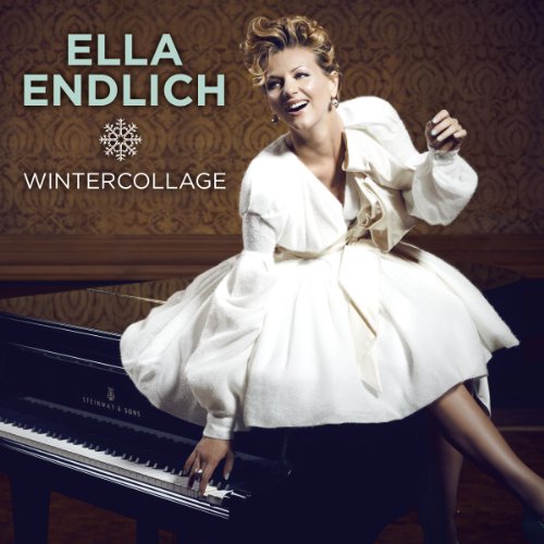Ella Endlich