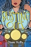 Cover zum Buch Busting Out