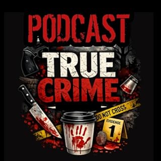 Verbrechen von Nebenan Titelbild