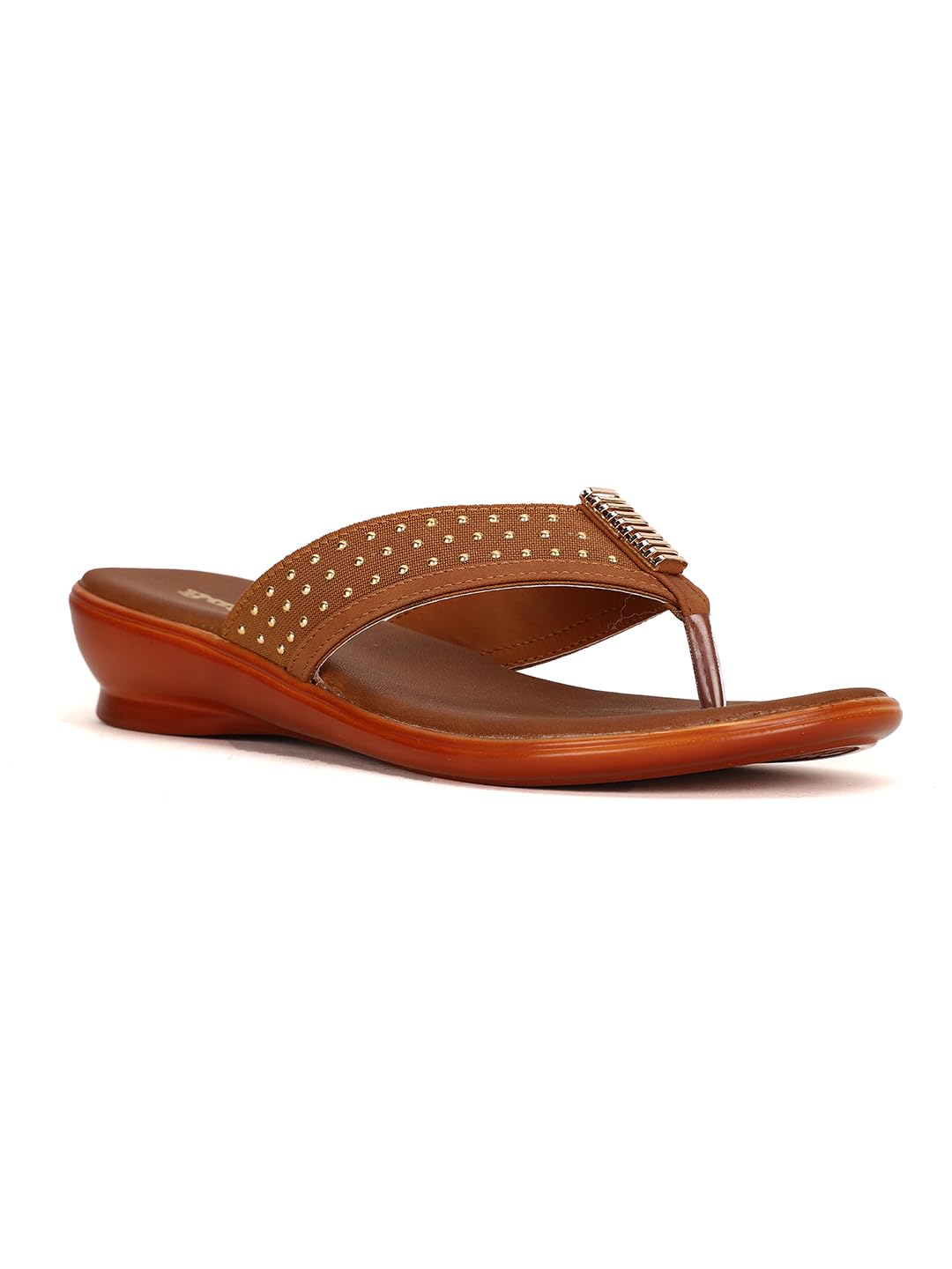See full amazon price history chart for Bata WomenELLA THONG ESlipper UK 3 Color Brown (6714026) Bata WomenELLA THONG ESlipper UK 3 Color Brown (6714026) (B0BN1XD5JP) Amazon Price History, Amazon Price Tracker