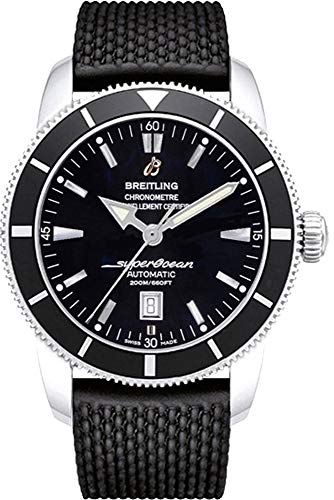 Breitling Superocean Heritage 46 A1732024/B868-256S
