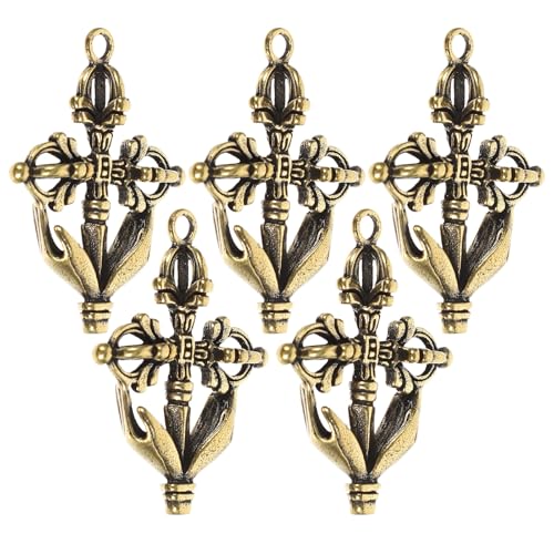 [KONTONTY] 5 ?~ny_g ^^J\` L[z_[p prNtgANZT[ 蕨ɓKRpNg