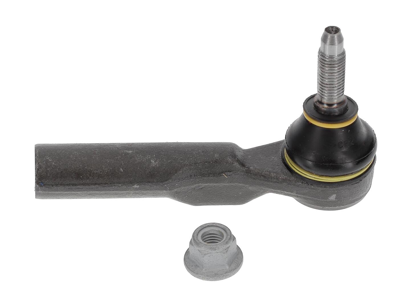 Moog FI-ES-2512 Support Steering Link