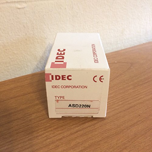 ELECTROSWITCH D8G0117N SWITCH, ROTARY, SPSTT, 2.25A, 115V