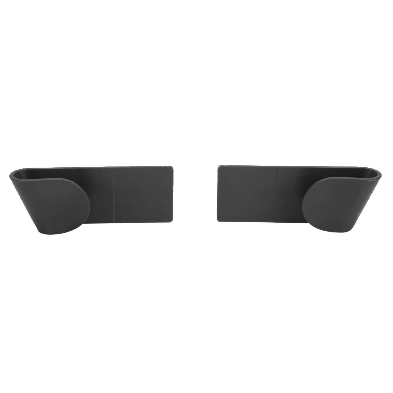 Potten en pannen organizer Potdeksel Organizer Bakvormen Pot Deksel Rack Houder Organizer Keuken Plaatrek Houder Rust for Snijplanken Potten Pannen (Color : A