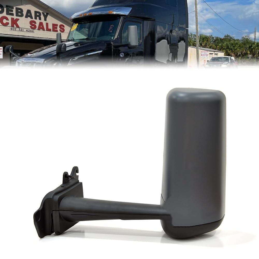 Amazon.com: Door Mirror Replacement for Peterbilt 579 Assembly