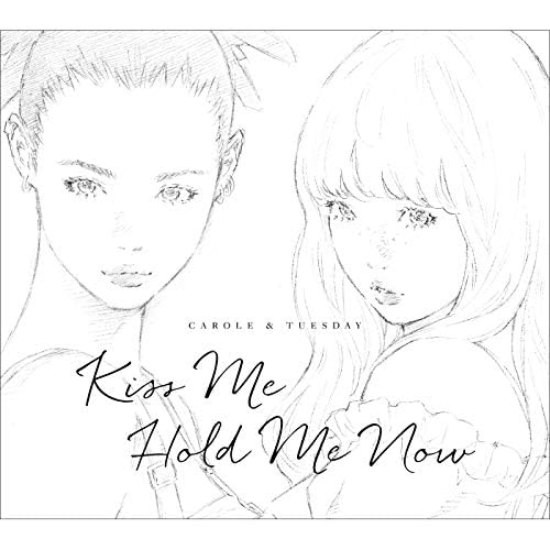 邦楽 HOLD ME Amazon.co.jp: HOLD ME - ZARD: Music