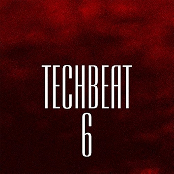 10. TechBeat 6