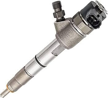 たなか Amazon.com: OEM Factory Left (Driver Side) Rear Quarter Panel