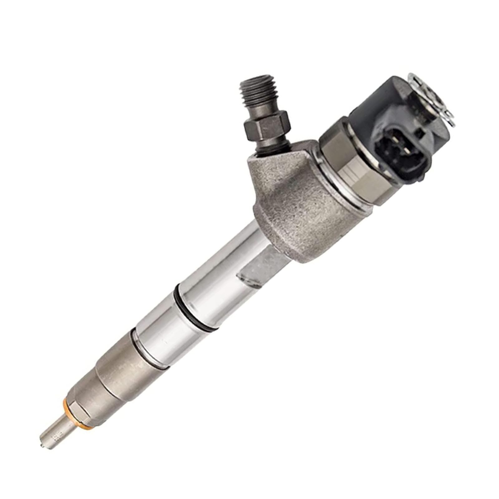 Amazon.com: Hconcet 4Pcs New Fuel Injector, Compatible with DEUTZ