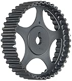 HYUNDAI Genuine 24211-23000 Camshaft Sprocket