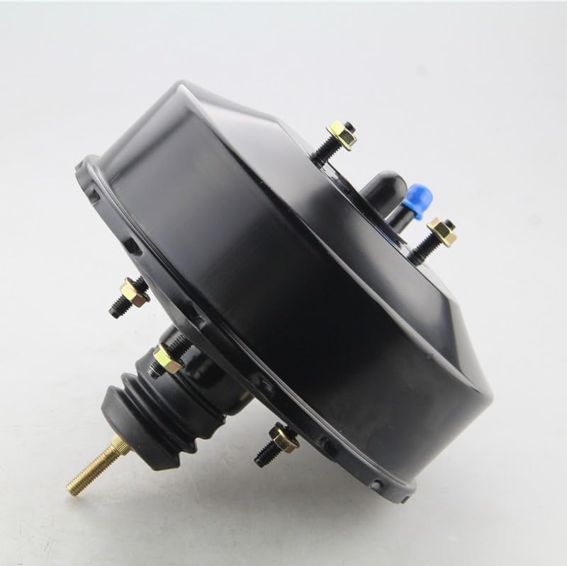 BXBB-454 BRAKE BOOSTER FOR DAIHATSU SIRION 1998-2003 1.0L/1.3L NM-205V-8