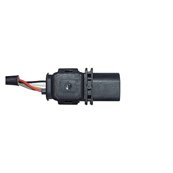 Oxygen Sensor 0258017269 Compatible with Great Wall Geely