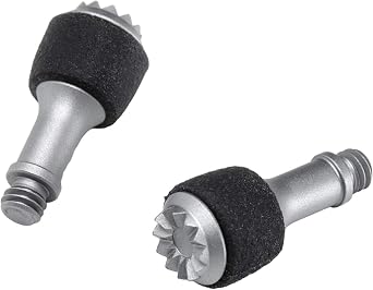 DJI RC-N1/RC-N2 Control Sticks Pair