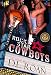 Rock Star Cowboys (The McLendon Family Saga Book 3)