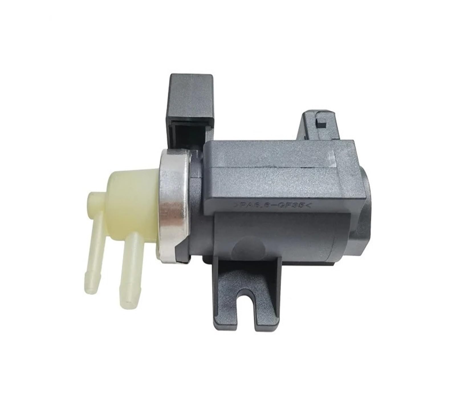 Exhaust Gas Recirculation Vaccum Turbo Modulator Pressure Converter EGR Solenoid Valve 46768250 25183170 for Fiat for Marea for STILO for Multi for Wagon 1.9 for JTD EGR Valve