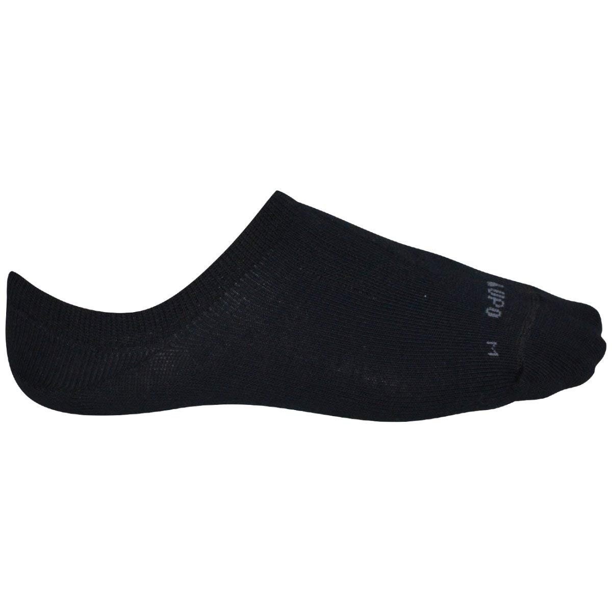 Kit 3 Meias AU Sport Lupoadulto-unissex em promoção! Veja a oferta e mais achadinhos de Moda íntima 5 Hoje é o melhor dia para comprar Kit 3 Meias AU Sport Lupoadulto-unissex com aquele preço maroto! Promoção! Aproveite a oferta! 5