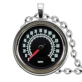 Das beste Geschenk für Freunde, Modeschmuck.