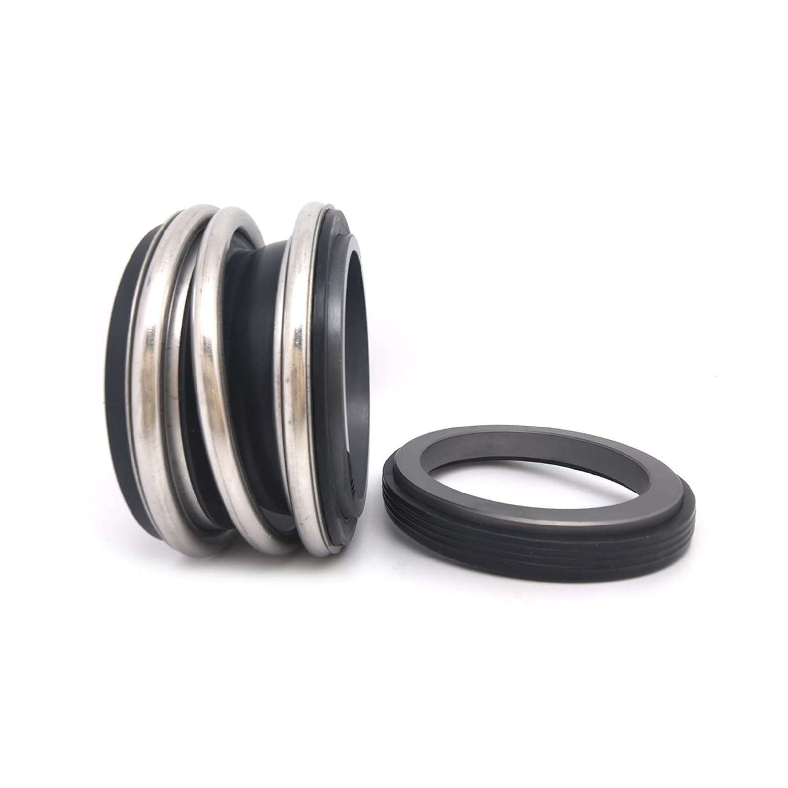 MG12-80 MG12/80-G60 Mechanical Seal MG12