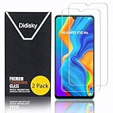 Didisky