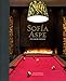SofÃ­a Aspe: Interior Design