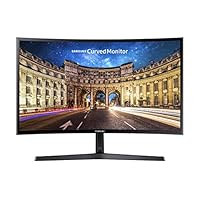 Samsung C27F398F 68,58 cm