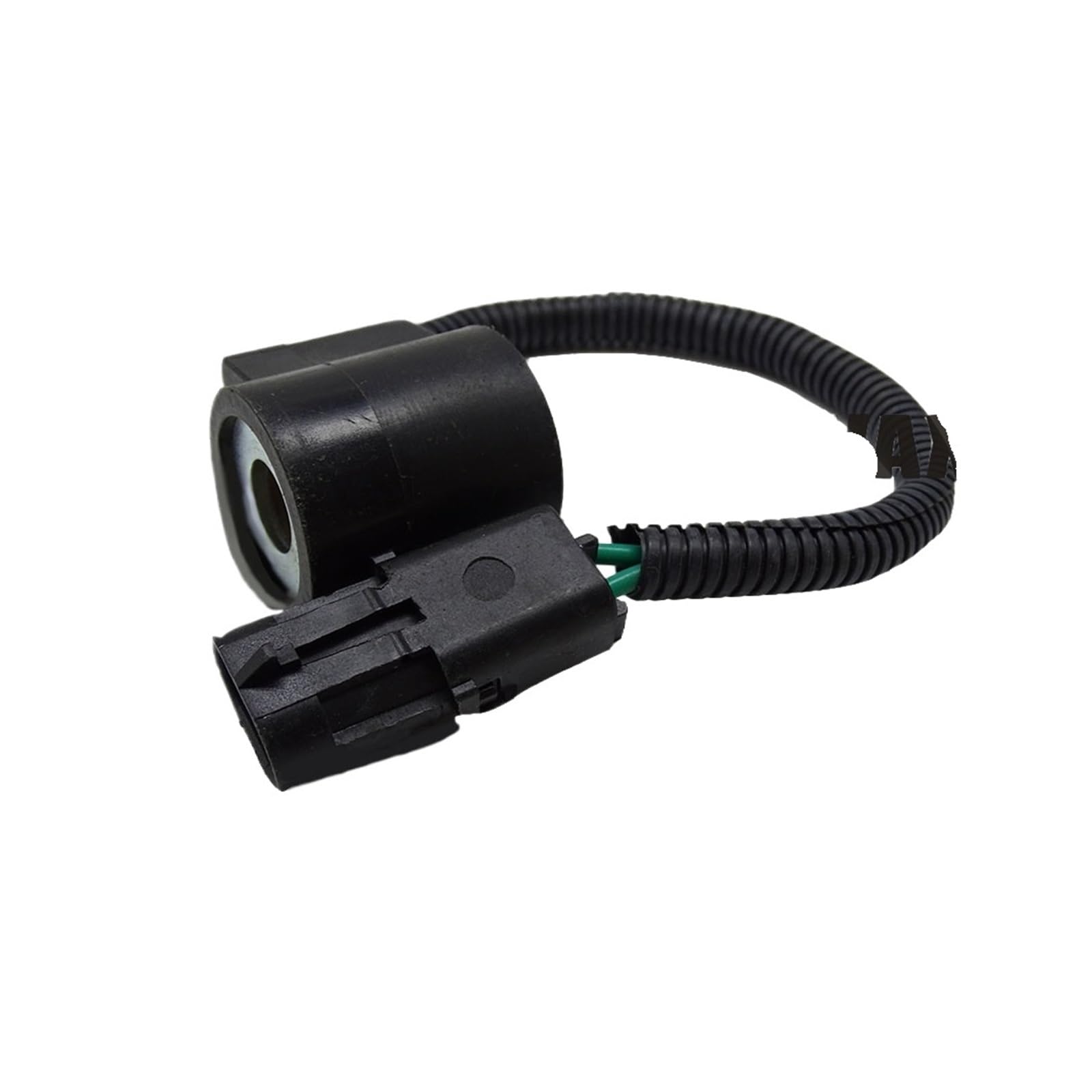 JJKKOZVQF Electromagnetic Valve Coil 12v 24v(12v)