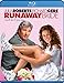 Runaway Bride [Blu-ray]