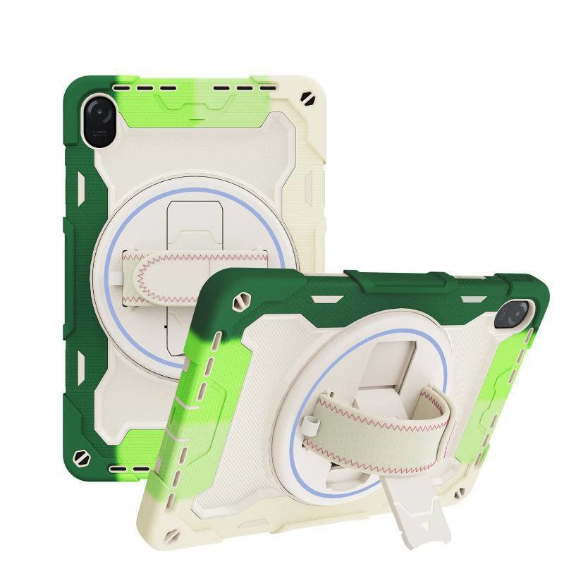 INSOLKIDON Compatible with Case for HONOR PAD 8 12 Inch tablet - Image 2