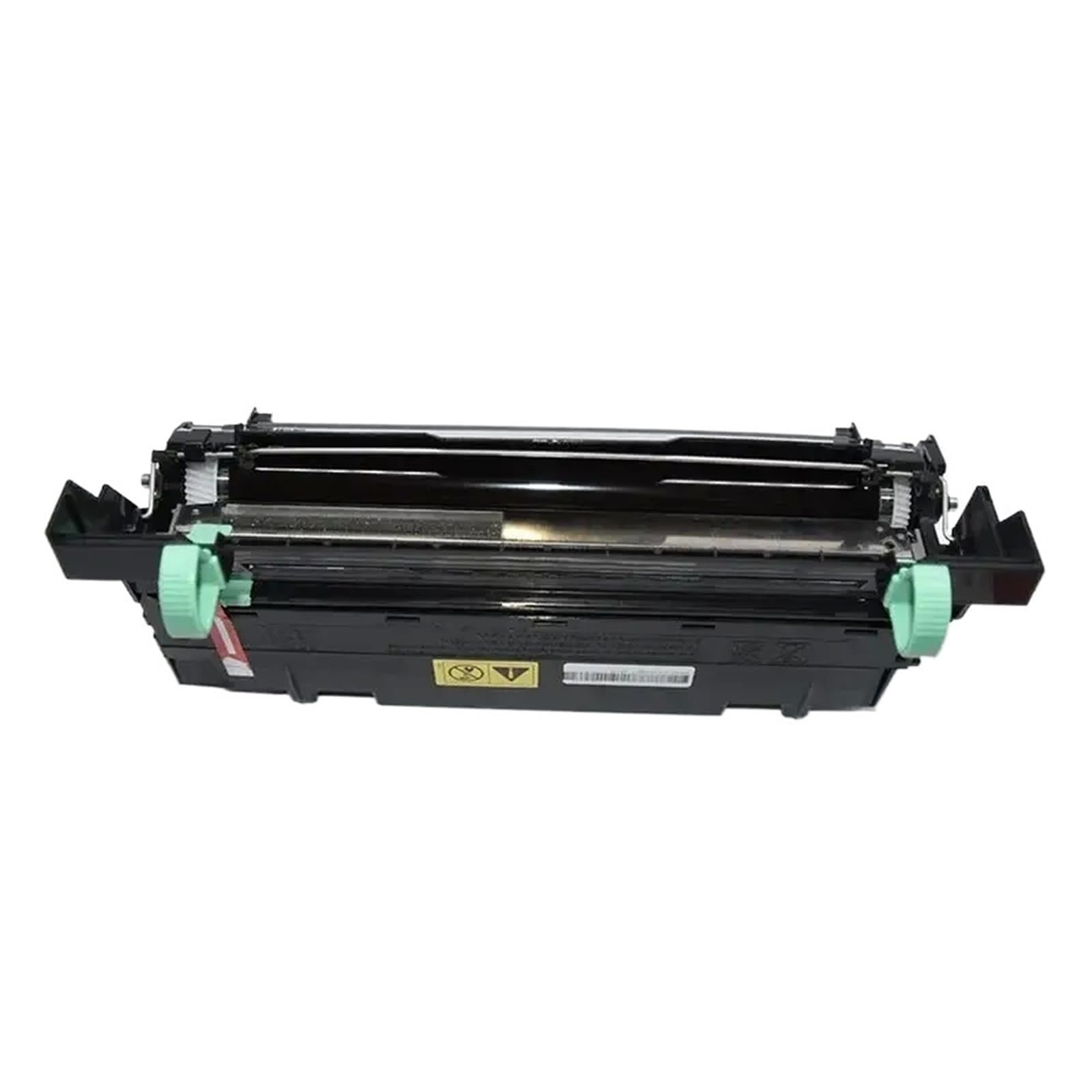 1 pz DK-170 DK-150 DK-130 DK-110 DK-1105 Unità tamburo compatibile con FS1035 1030 1120 1128 M2035 M2535 P2135 1110 1024 1124 820 920