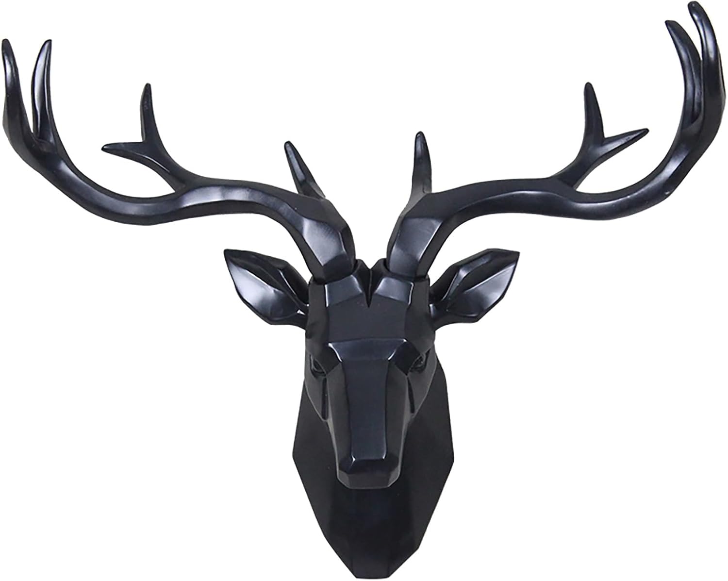 【2721】じゃれ猫 チャーム オルゴナイト 天然石 キーホルダー 狐 お面 2721】じゃれ猫 チャーム オルゴナイト 天然石 キーホルダー 狐 お面