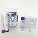 Algae Research and Supply: Algae Culture Kit: Porphyridium cruentum