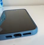Review Image by PureGarage
