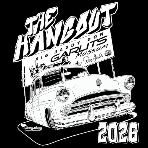 Episode 104 cover art