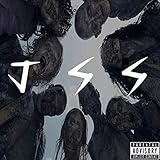  JSS [Explicit]