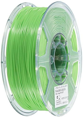 ESun Filamento ABS per stampanti 3D, 1 kg