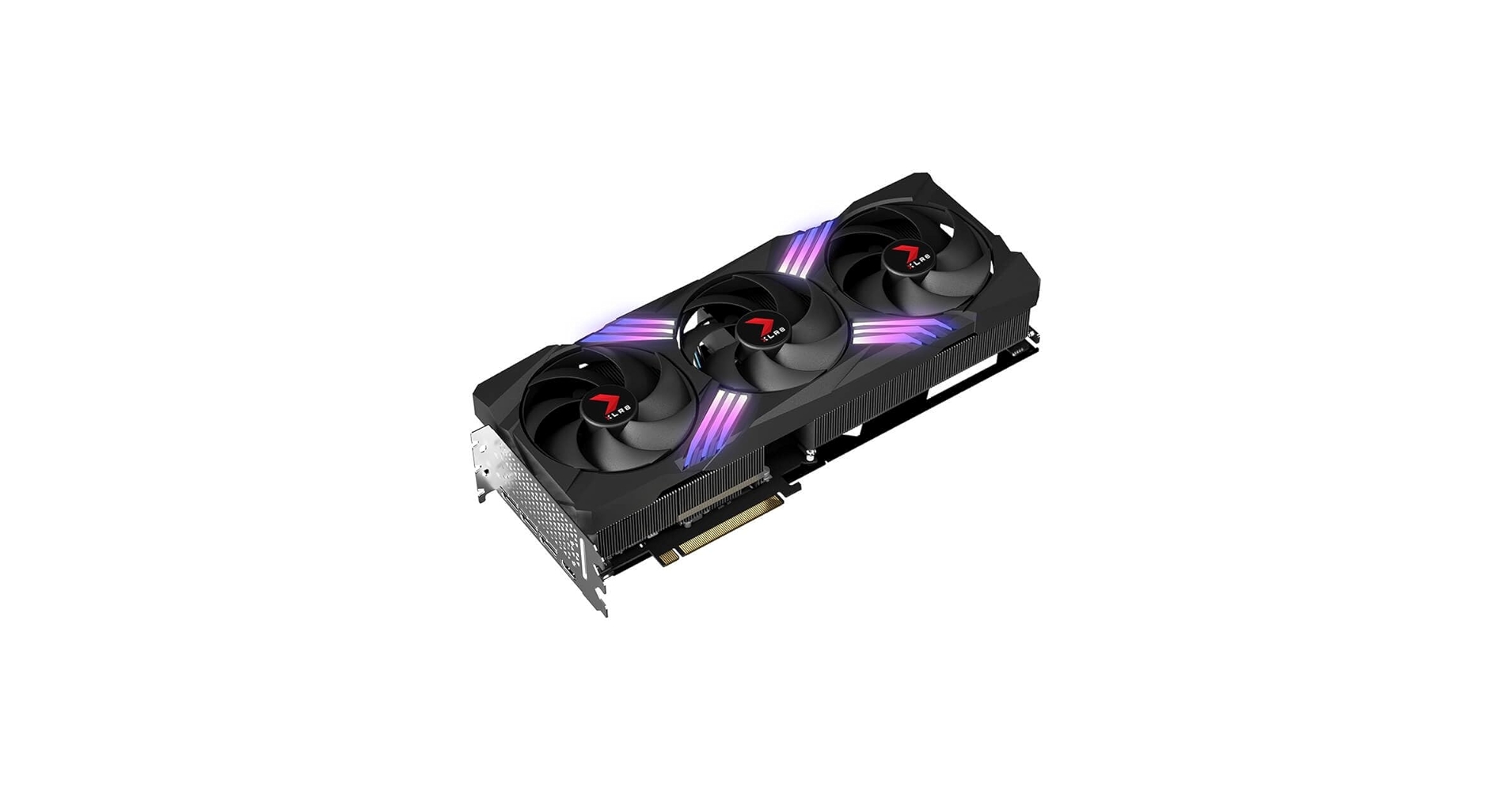 Amazon.com: PNY GeForce RTX™ 4070 Ti Super 16GB XLR8 Gaming Verto