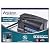 Aqueon Aquarium Fish Tank SmartClean Power Filter with EcoRenew Filter Cartridge, 50-90 Gallons