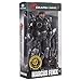 McFarlane Toys Gears of War 4 Marcus Fenix Collectible Action Figure, 7
