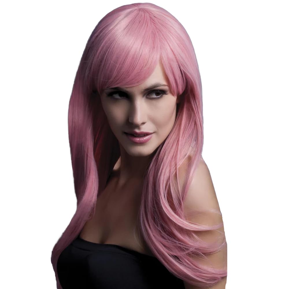Fever Sienna Wig