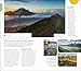 DK Bali and Lombok (Travel Guide)