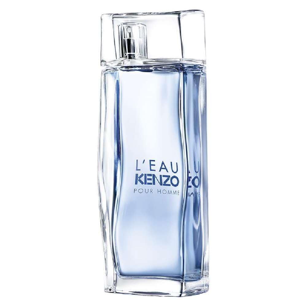 Kenzo L'Eau Kenzo pour Homme 100ml