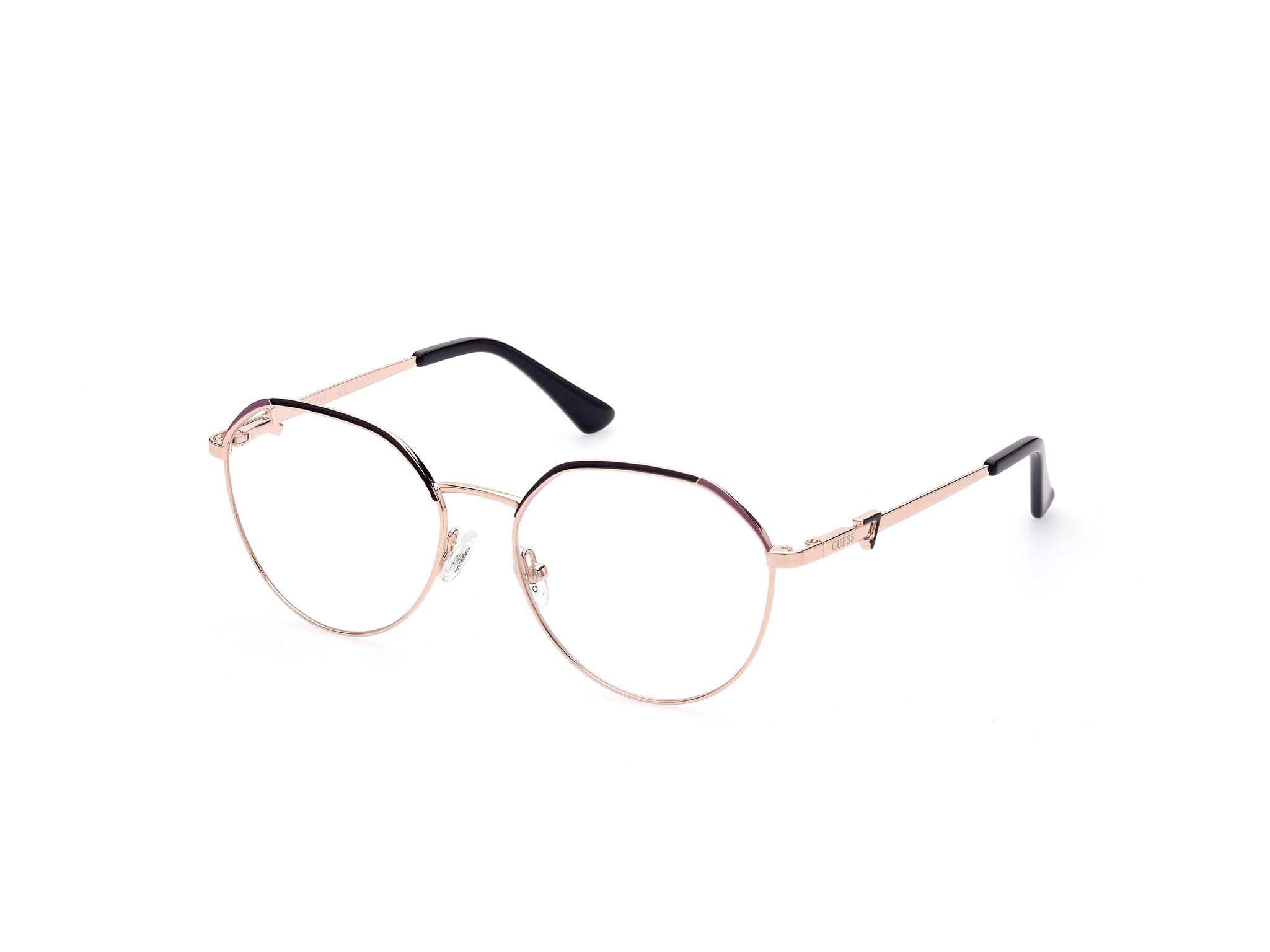 GUESS Damen Gu2866 Sonnenbrille