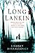Long Lankin
