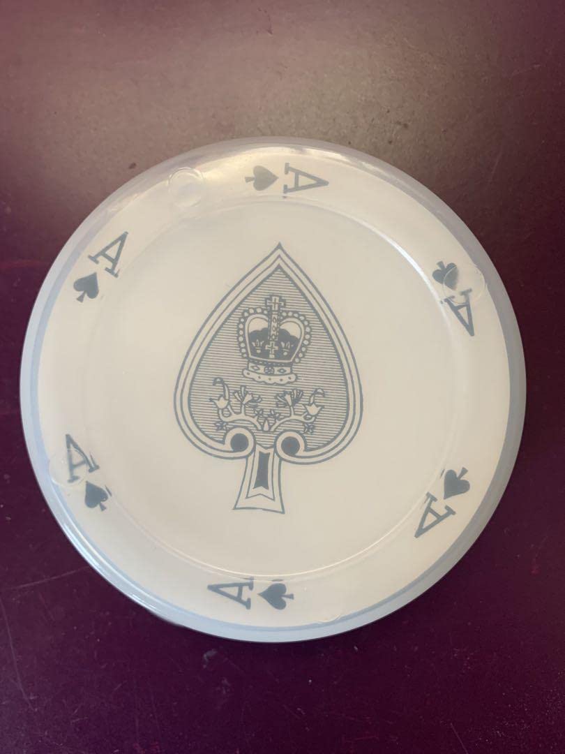 野球　イチロー　ICHIRO  グッズ　日産トランプ 日産 - イチロー 日産自動車 トランプ♥️の通販 by つっきー's