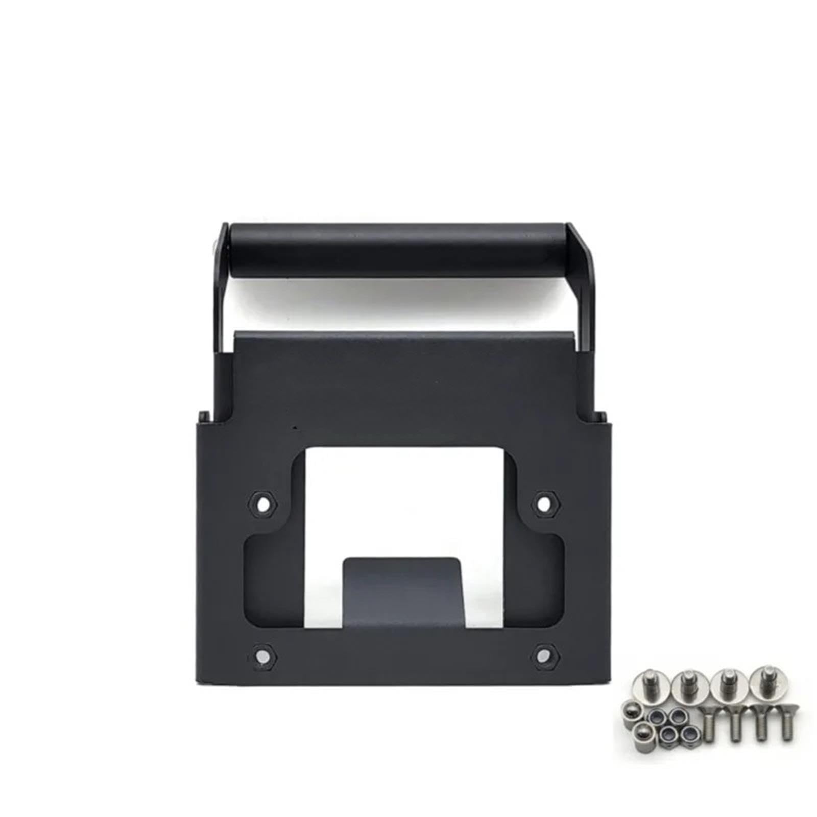 Soporte De Navegación para Suzuki V-Strom 250SX 2022-2025