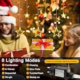 Zoom IMG-1 a bigwhale tenda luminosa natale Zoom IMG-1 a bigwhale tenda luminosa natale